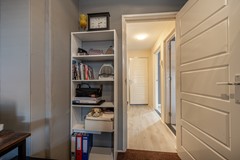 Schenkelstraat 16-42.jpg